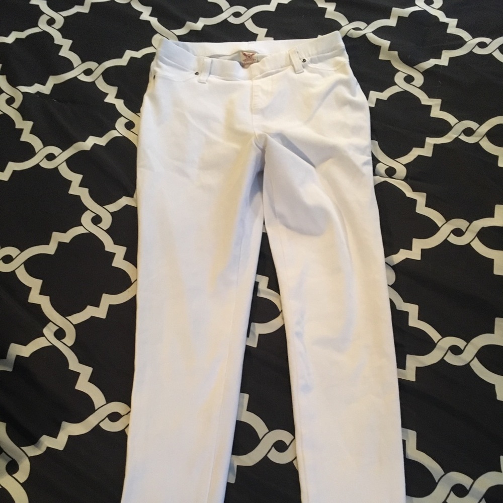 Jeggings